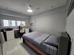 Blk 533 Hougang Avenue 6 (Hougang), HDB Executive #606996341